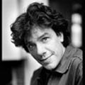 pictures/Pieter Hilhorst.jpg